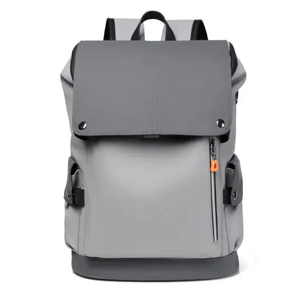 Laptop Backpack