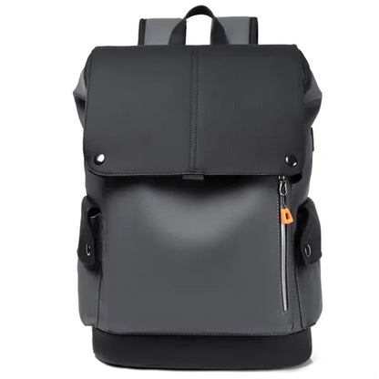 Laptop Backpack