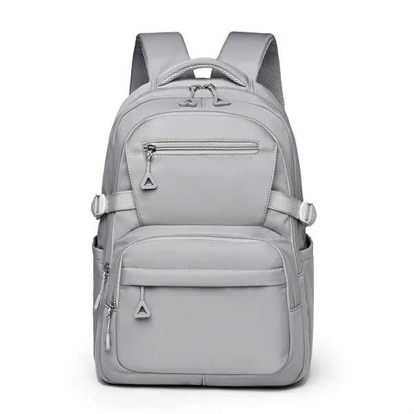 Large Capacity Backpack