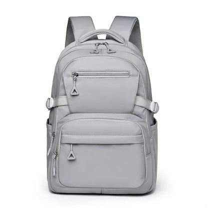 Large Capacity Backpack