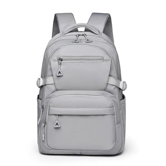 Large Capacity Backpack