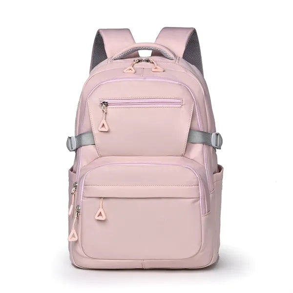 Large Capacity Backpack