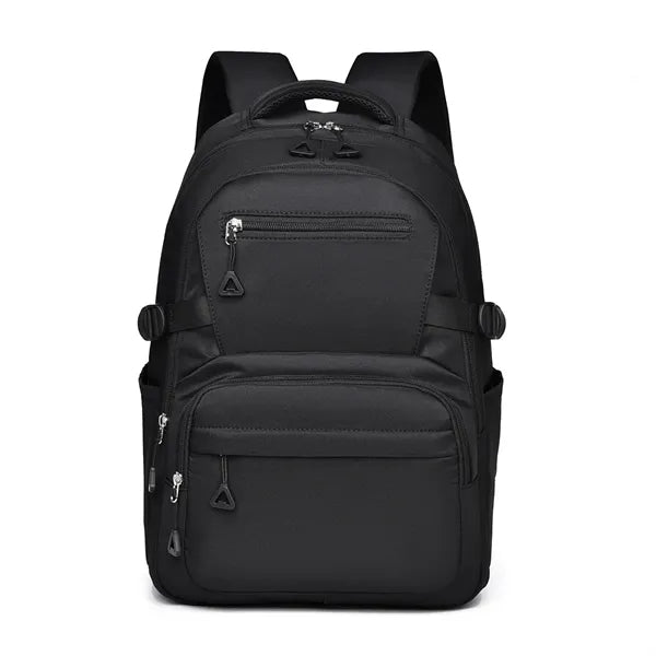 Large Capacity Backpack