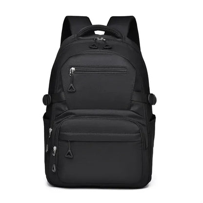 Large Capacity Backpack