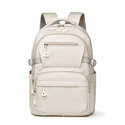 Large Capacity Backpack