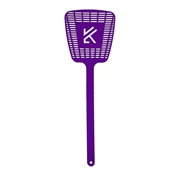Fly Swatter