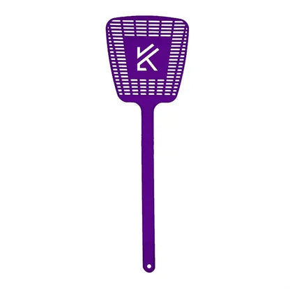 Fly Swatter