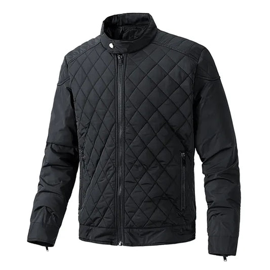 Winter Jackets