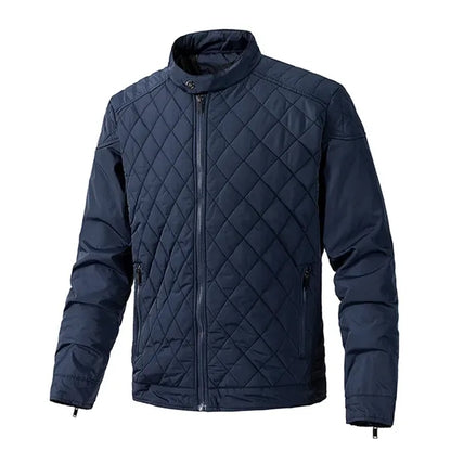 Winter Jackets