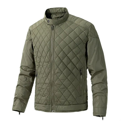 Winter Jackets