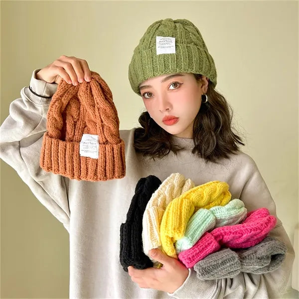 Beanies