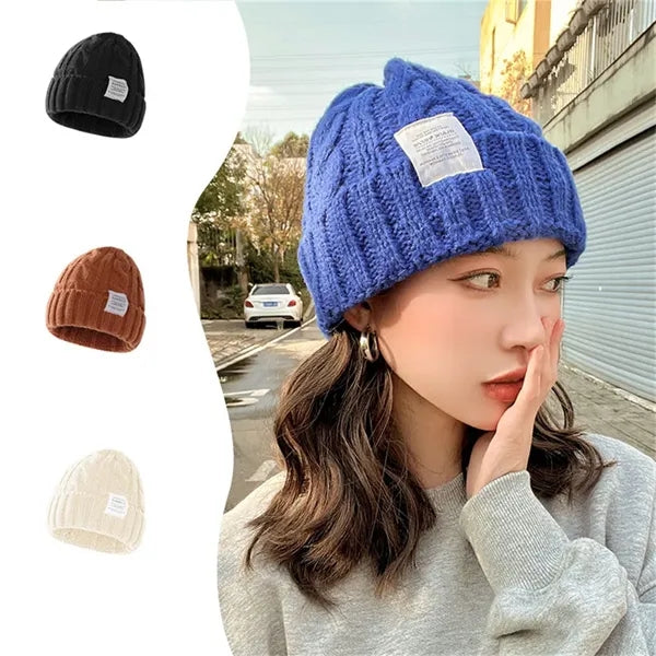 Beanies