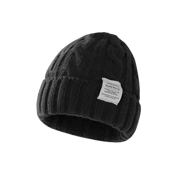 Beanies