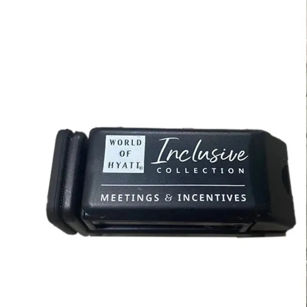 Universal Airplane in Flight Phone Mount