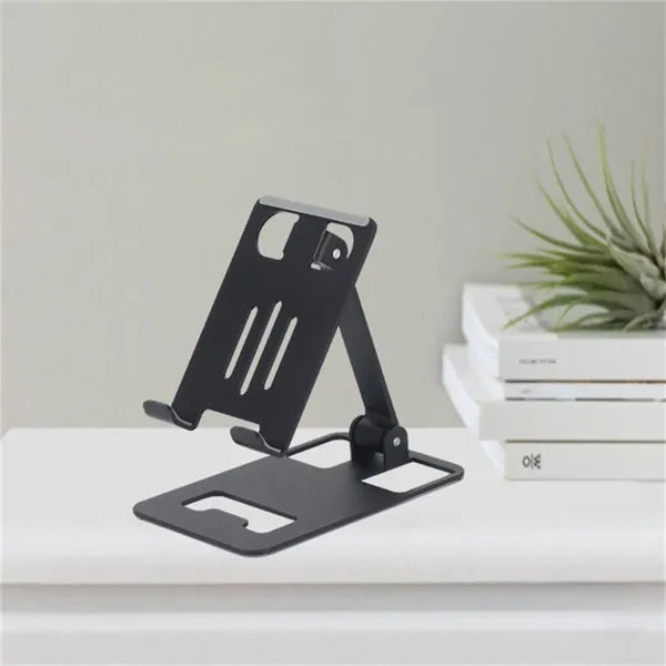 Desktop Phone Stand