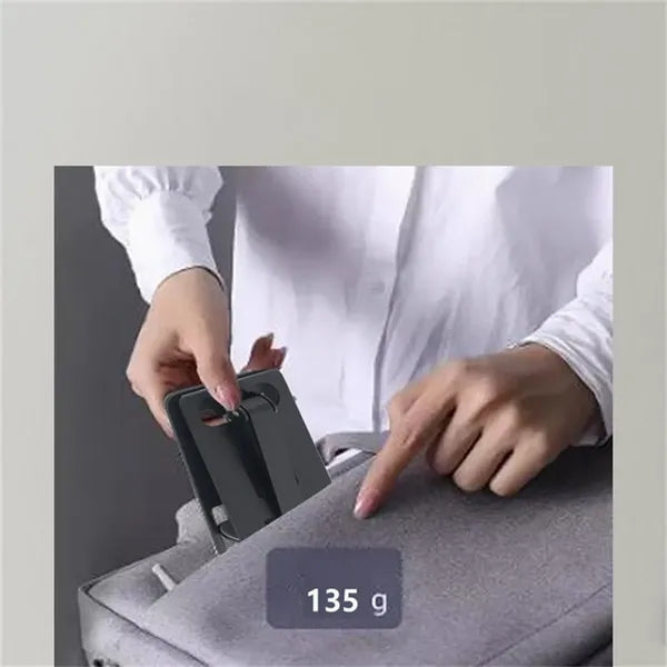 Desktop Phone Stand