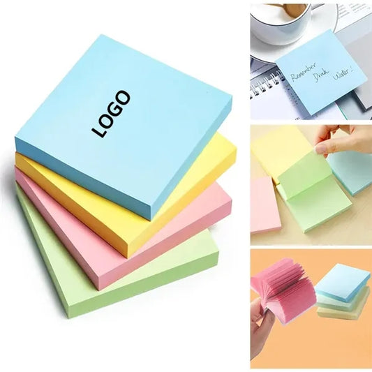 3" x 3" Sticky Note