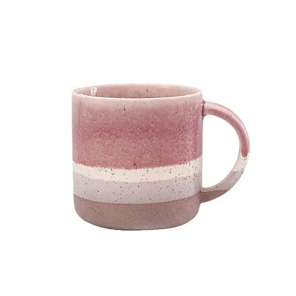 Ceramic Mug