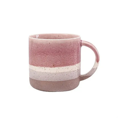 Ceramic Mug