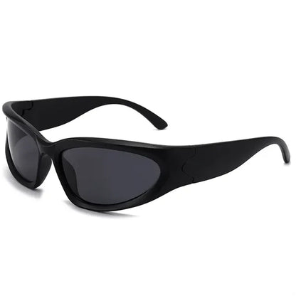 Sports Glasses