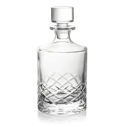 Durham Decanter