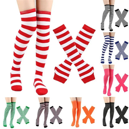 Themed Socks