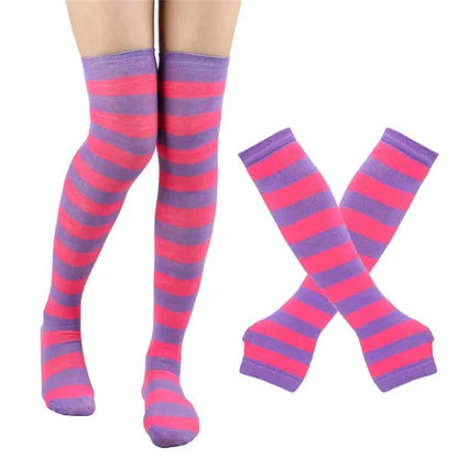 Themed Socks