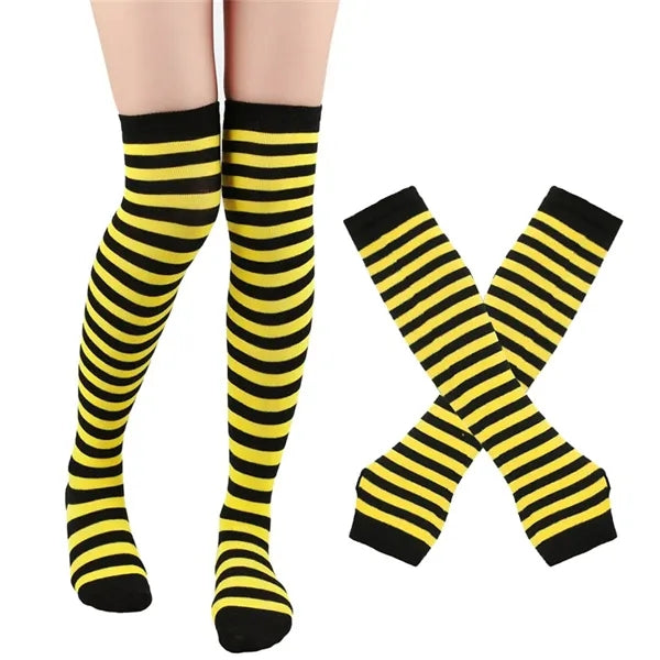 Themed Socks