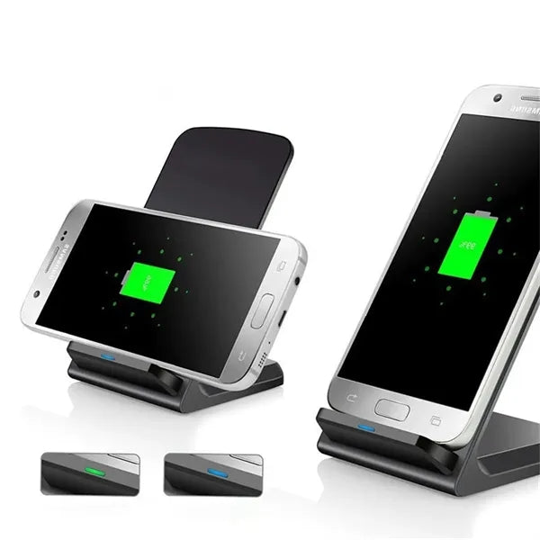 Wireless Chargers