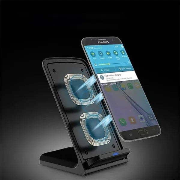 Wireless Chargers