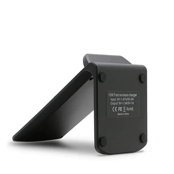 Wireless Chargers