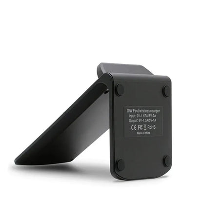 Wireless Chargers