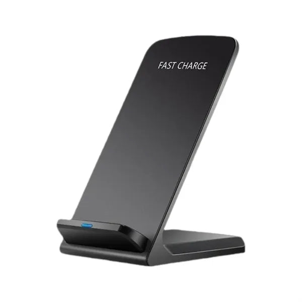 Wireless Chargers