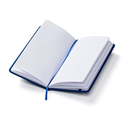 Comfort Touch Hardbound 3" x 6" Junior Journal