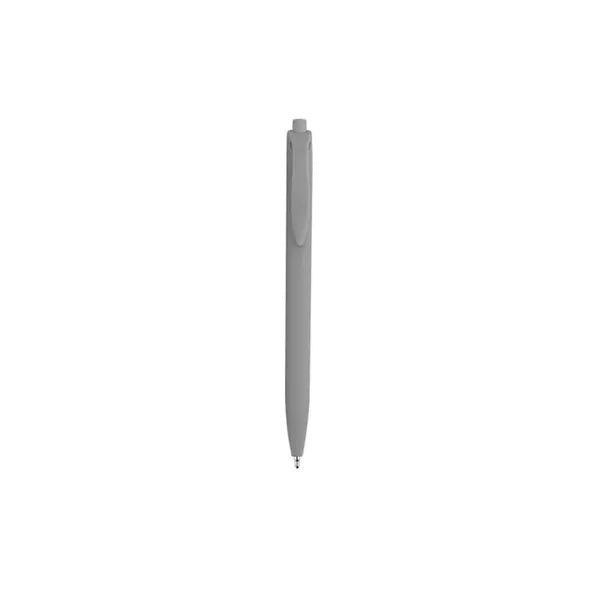 Solid Color Ballpoint Pen