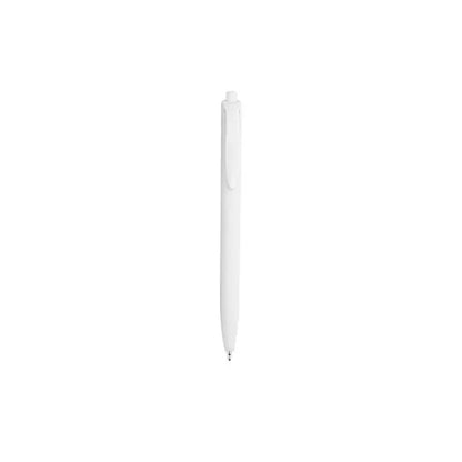 Solid Color Ballpoint Pen