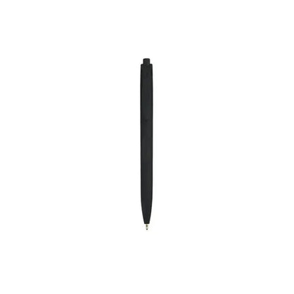 Solid Color Ballpoint Pen