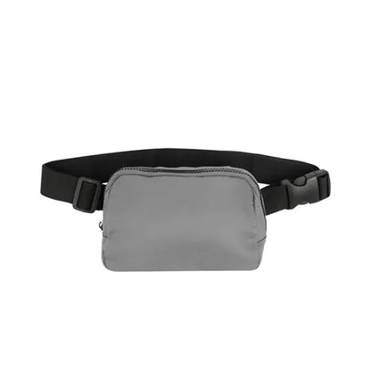Custom Printed Anywhere Belt Bag