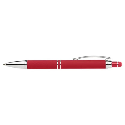 Custom Printed Phoenix Softy Brights Stylus Pen