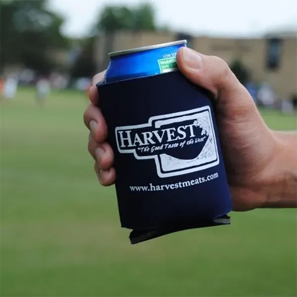 Kan-Tastic Can Cooler