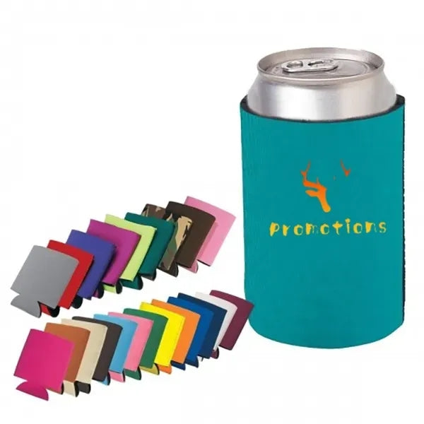Kan-Tastic Can Cooler