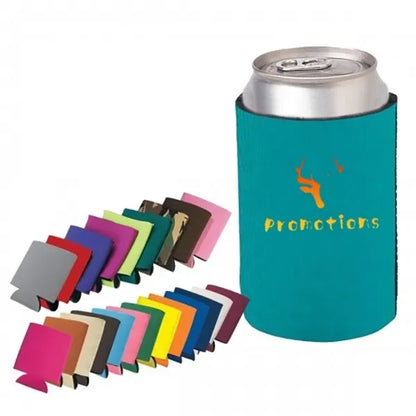 Kan-Tastic Can Cooler