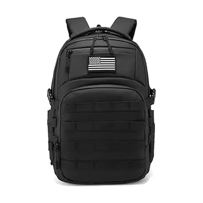 Outdoor Military Tactical Backpack