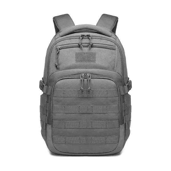 Outdoor Military Tactical Backpack