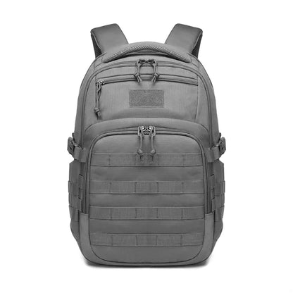 Outdoor Military Tactical Backpack