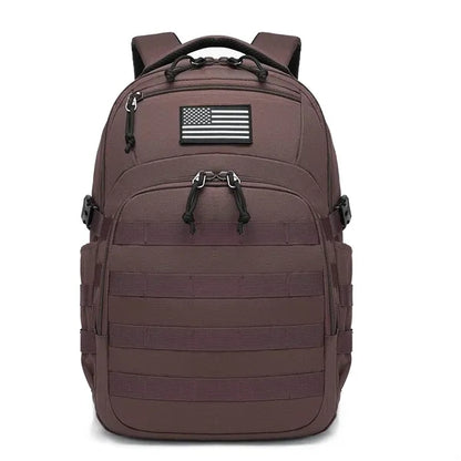 Outdoor Military Tactical Backpack
