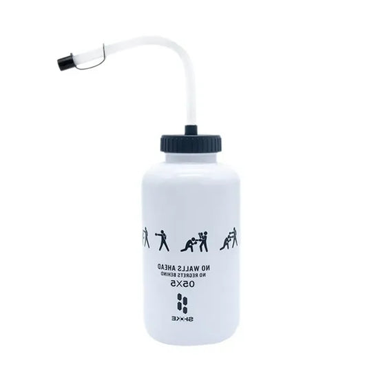 Sports Bottle