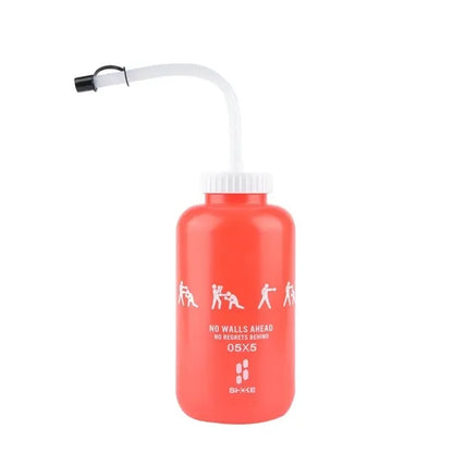 Sports Bottle