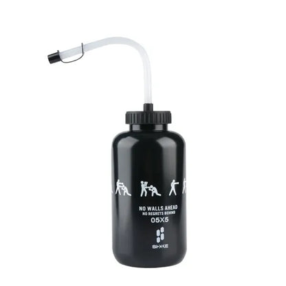 Sports Bottle