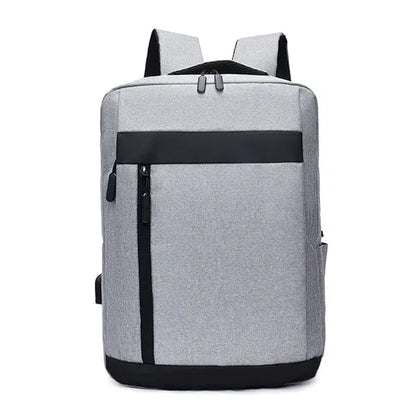 Laptop Backpack